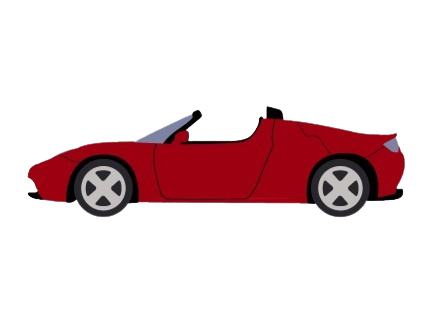 Roadster