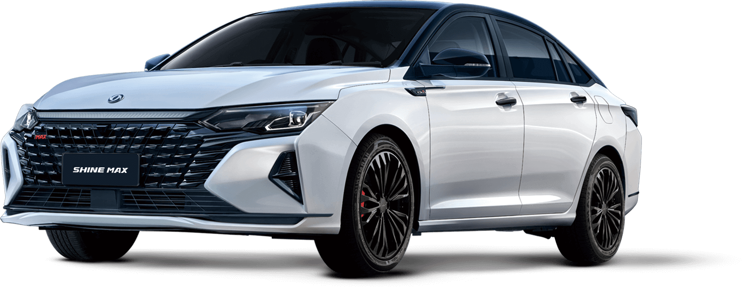 Dongfeng