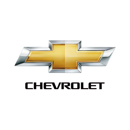 Chevrolette