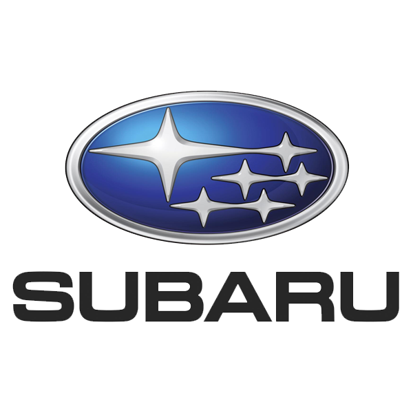 Subaru Myanmar